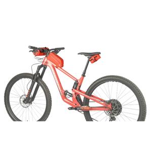 rhino-k33-ora-waterdichte-magnetische-frame-tas-rhinowalk-oranje-tu