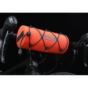 rhino-rk9109-ora-waterdichte-stuurtas-rhinowalk-oranje-tu
