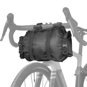 rhino-rk9400bk-licht-harnaszak-voor-stuur-rhinowalk-zwart-tu