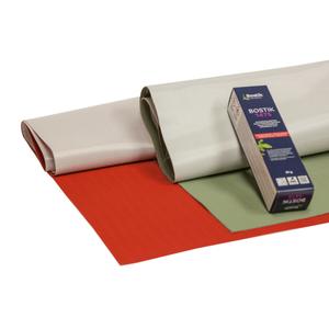 331005001-vinyl-reparatieset-rhode-tatami-groen-rood-tu