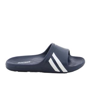 ride-010-404-claquette-patrick-aqua-casual-blauw-wit