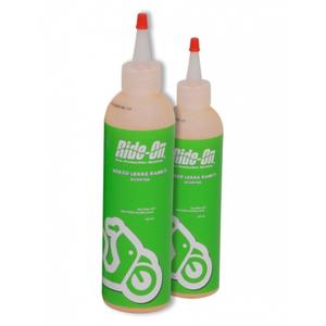 1092871-bandenpreventief-en-stabilisatorgel-ride-on-groene-250-ml