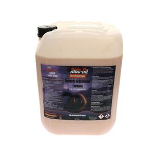 1092872-bandenpreventief-en-stabilisatorgel-ride-on-wit-20-l