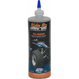 1105655-bandenpreventief-en-stabilisatorgel-ride-on-zilver-20-l