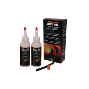 1105656-bandenpreventief-en-stabilisatorgel-ride-on-x2-zilver-125-ml