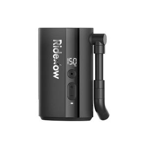 rn-minipump-mini-elektrische-luchtcompressor-portable-ridenow-zwart-107x65x38-mm