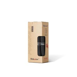 rn-tli-mousse-voor-tubeless-banden-ridenow-zwart-tu