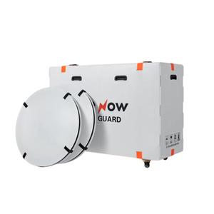 rn-travelcase-fietskoffer-met-wielen-voor-veilige-transport-ridenow-wit-1160x750x460-mm