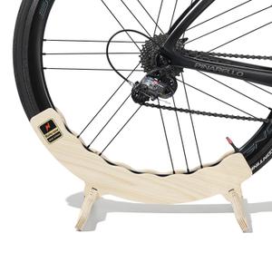 rn-wbs-pino-compacte-fietssteun-van-hout-ridenow-pino-tu