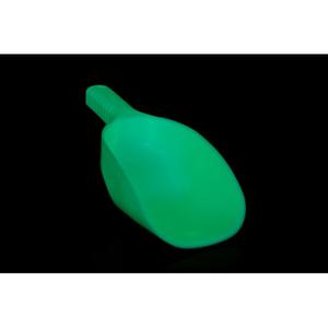 rm291-grondschop-ridge-monkey-nite-glo-balt-groene-tu