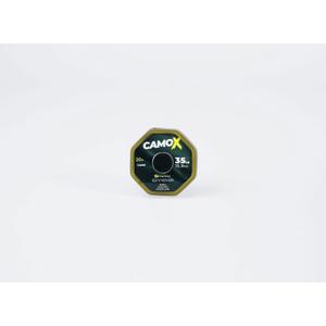 rmt318-footer-ridgemonkey-camox-soft-20-m-zwart-35-pond
