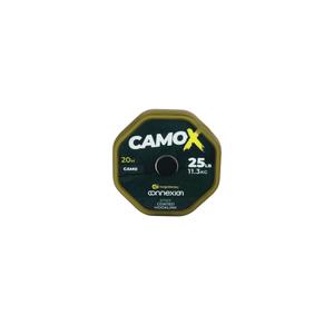 rmt319-footer-ridgemonkey-camox-stiff-20-m-zwart-25-pond