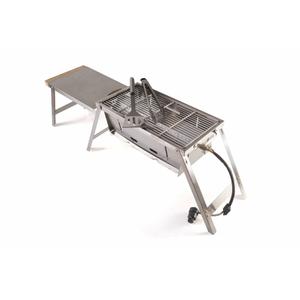 rm417-barbecue-ridgemonkey-grilla-zilver-47x22x30-cm