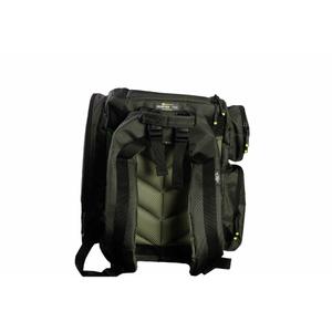 rm505-rugzak-ridgemonkey-groene-430x385x180-mm