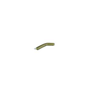 rmt333-lijnuitlijners-ridgemonkey-connexion-large-groene-2-4