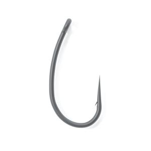 rmt285-haak-ridgemonkey-ape-x-curve-micro-ardillon-zilver-8