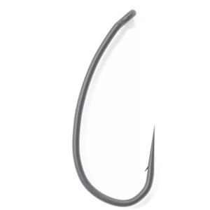 rmt253-haak-ridgemonkey-ape-x-medium-curve-micro-ardillon-zilver-8