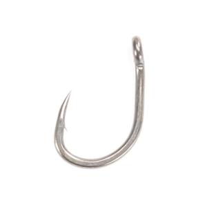 rmt363-haak-ridgemonkey-ape-x-snag-hook-2xx-micro-ardillon-zilver-2