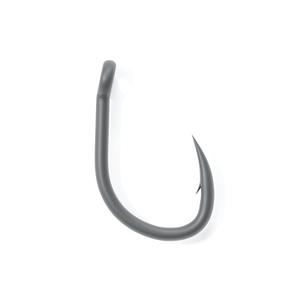 rmt242-haak-ridgemonkey-ape-x-snag-hook-2xx-micro-ardillon-zilver-4