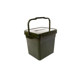 rm032-ridgemonkey-carp-emmer-17-liter-groene-tu