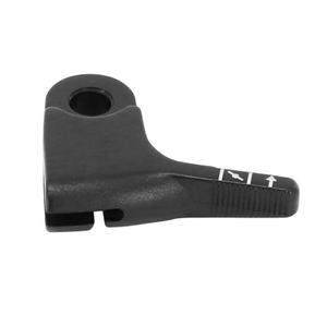162119-hefboom-rieju-50-mrt-mrt-pro-rs3-tango-oem-0-000-830-8302-zwart-tu