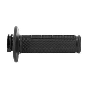 162125-gashendel-rieju-50-mrt-25-mrt-oem-0-000-530-5007-zwart-tu