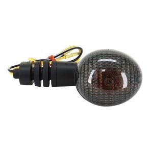 162172-led-knipperlichten-rechtsachter-of-linksvoor-rieju-50-mrt-mrx-rr-rs1-smx-transparant-zwart-tu