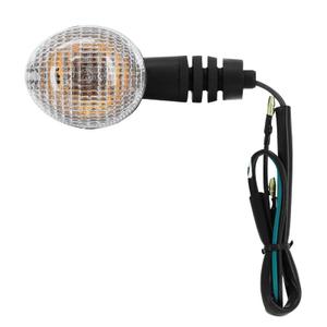 162173-led-indicatoren-rieju-arriere-gauche-ou-avant-droit-50-mrt-mrx-rr-rs1-smx-transparant-zwart-tu