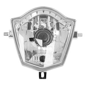 162194-optiek-koplampen-rieju-50-mrt-mrt-pro-oem-0-000-600-0260-wit-tu