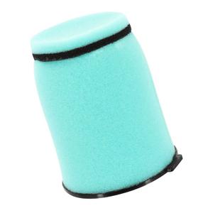 186308-luchtfilter-rieju-50-mrx-smx-oem-0-001-070-5000-blauw-zwart-tu