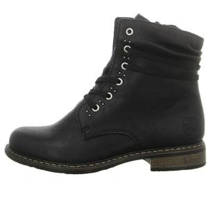 71218-00-dames-laarzen-met-voering-rieker-zwart