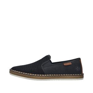 b5265-14-espadrilles-rieker-ariaccia-donkerblauw