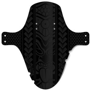 fe-k019-spatborden-riesel-design-kol-oss-maori-tu