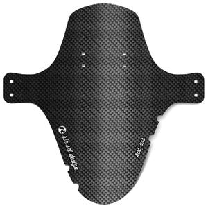 fe-k040-spatborden-riesel-design-kol-oss-koolstof-21-280x1-2-mm