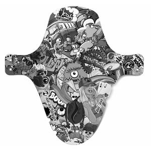 fe-k044-spatborden-riesel-design-kol-oss-stickerbomb-eyecatcher-ultrazwart-280x1-2-mm