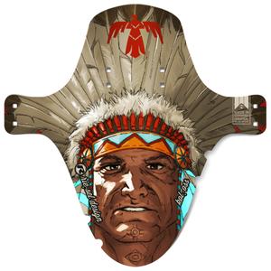 fe-k054-spatborden-riesel-design-kol-oss-chief-tu
