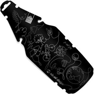 fe-rl011-achterspatbord-riesel-design-rit-ze-l-journey-zwart-tu
