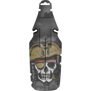 fe-sf001-achterspatborden-voor-kinderen-riesel-design-schmutz-fink-piratenjongen-345x0-8-mm