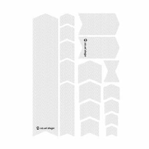 fp-f001-frame-beschermingsfolie-kit-riesel-design-frame-guard-clear-zwart-tu