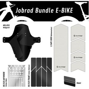 rd-jb-ebike-compleet-set-riesel-design-bundle-e-bike-zwart-transparant-tu