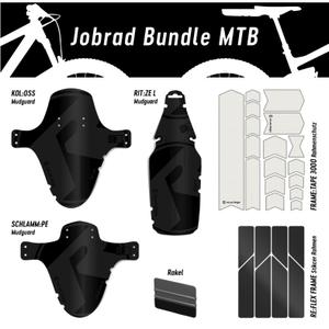 rd-jb-mtb-compleet-set-riesel-design-bundle-mtb-zwart-transparant-tu