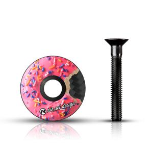 rh-d027-cap-riesel-design-top-cap-stem-cap-donut-mk-ii-tu