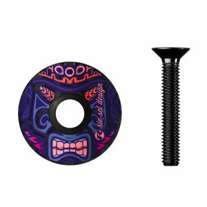 rh-d034-topkap-riesel-design-stem-maori-veelkleurig-tu