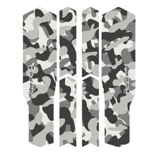 t3-c003-beschermende-stickers-riesel-design-camo-tu