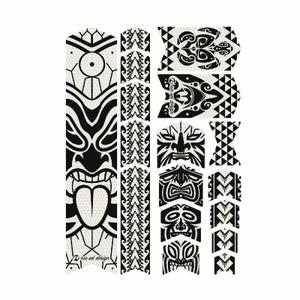 t3-f005-frame-beschermingsfolie-kit-riesel-design-frame-tape-3000-maori-zwart-41-g