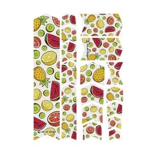 t3-f010-beschermende-stickers-riesel-design-frame-fruit-tu