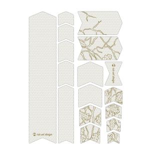 t3-f015-beschermende-stickers-riesel-design-frame-oak-leaves-tu