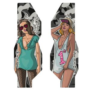 t3-fk003-beschermende-stickers-riesel-design-fork-camo-tu