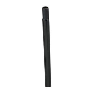 t203x00-zadelpost-rigid-negra-tu