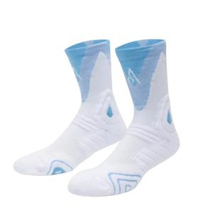 z123340303-1-white-blue-sokken-rigorer-ar1-wit-blauw-40-45